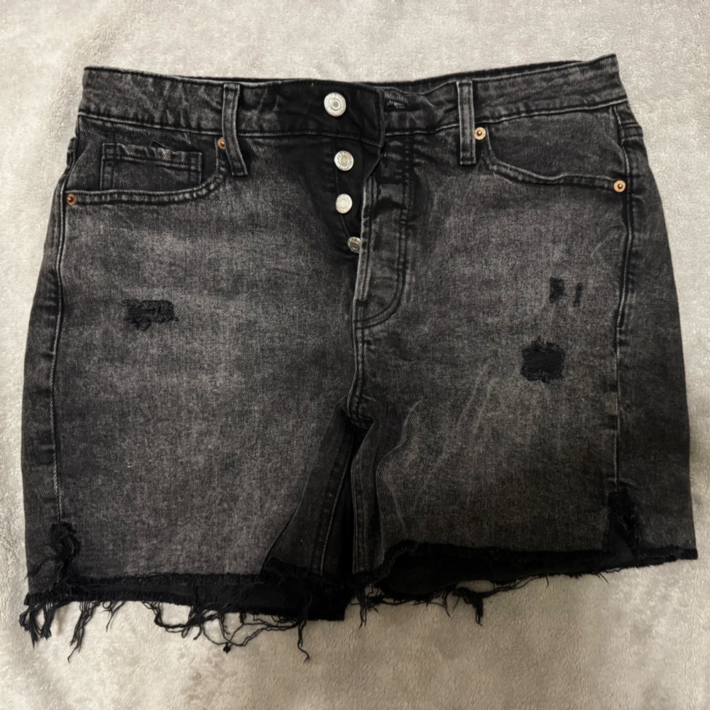 Old Navy Shorts